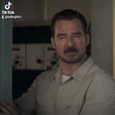 Mong Su Dom Tai Chinese Karate Studios has acknowledged my active  engagement by featuring me