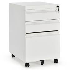 Check spelling or type a new query. Filing Cabinets Target