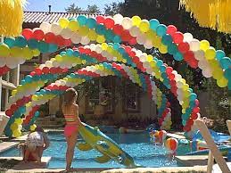 Check spelling or type a new query. Pin On Baby Shower