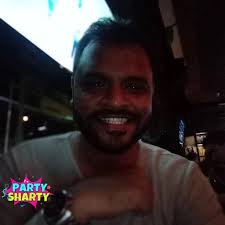 Sameer Sawant's User Profile