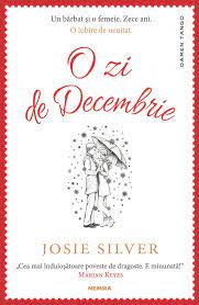 0 ratings0% found this document useful (0 votes). O Zi De Decembrie