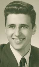John N. Nicoli
