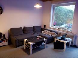 Jetzt die passende wohnung finden! 1 Zimmer Wohnung Zu Vermieten Klunderburgstrasse 26721 Niedersachsen Emden Mapio Net