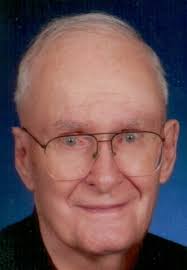 Obituary for Mack L. Yeager