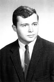 Columbia College Today