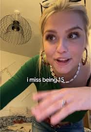 jeremy kyle at the park #chav