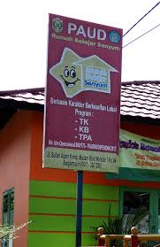 Ia mengambil nama kedai yang sepintas terdengar seperti. Nama Kumpulan Yang Kreatif Trust Me A