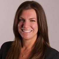 60+ "Logan-smith" profiles