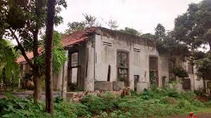 (3) di samping itu, keberadaan pkl juga dianggap menimbulkan kesan semrawut. Uiii Dan Rumah Cimanggis Ridwan Kamil Terkendala Bangunan Liar Metro Tempo Co