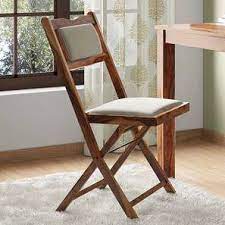 Leading wholesale supplier of urban ladder study table from pune. Axis Folding Chair Urban Ladder