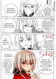 Nightingale Fate Stay Night Series Fate Anime Series Fate