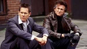 It involves three boyhood friends in an irish neighborhood of. Mystic River Review Movie Empire