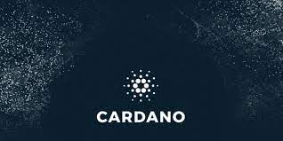 It has not been that long since cardano entered the top ten list of cryptocurrencies by market capitalization $7.75 bil. What Is Cardano Ada The All Inclusive Guide Coincentral