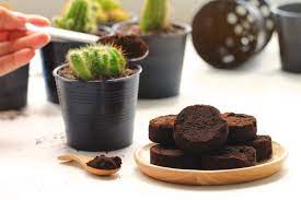 100 kg, choix entre modèle rond (diamètre : Marc De Cafe Jardin 7 Usages Benefiques Pour Les Plantes