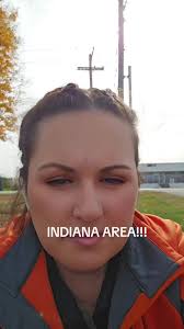 #fortwayne #indiana #fortwayneindiana #stframcis #universityofsaintfr#visit  #college #highschool #senior #classof2029