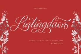Browse fonts featured articles about. Top Premium Fonts Page 4340