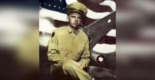 Obituary information for Robert S. Lawson