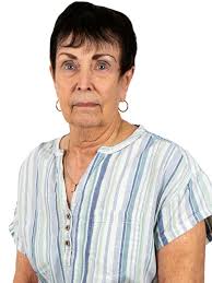 Jackie Poole's Instagram, Twitter & Facebook