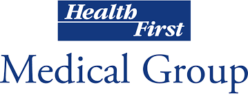 Enter search terms and tap the search button. Health First Medical Group Logo Copy Space Coast Marathon Half Marathon