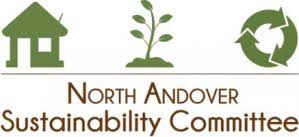 Maybe you would like to learn more about one of these? Trash And Recycling North Andover Ma
