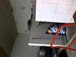 مندي خمجان بخميس مشيط خط الرياض Youtube