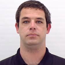 Recently, when I collected my vehicle after its paid service, I was  informed about the parts that had been replaced.