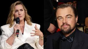 People Divided Over Oscar Isaac's British Accent For New Moon Knight Series