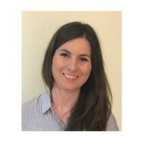 M Isabel González Fernández