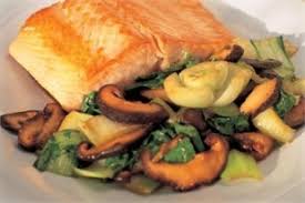 Recipes include lamb shanks with couscous, raw salmon. Nigella Bites From Family Meals To Elegant Dinners Easy Delectable Recipes For Any Occasion Usa Eat Your Books