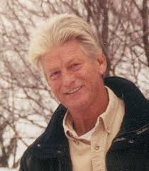 Terry Ponsell Obituary