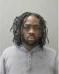 ᐅ Illinois Criminal Records 2009-2025