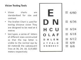 eyes vision eye vision chart 66