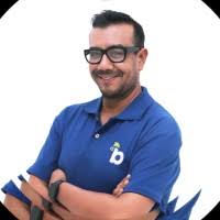 30+ "Aaron Bonilla" profiles