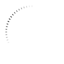 Gif is the internet's favorite image file type due to png (portable network graphics). Gifs Loading On A Transparent Or Opaque Background More Than 100 Pcs