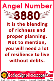 Angel Number 3880 Says Live Within Your Financial Budget In 2021 Angel Numbers Financial Budget L Meaning