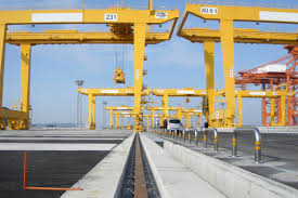 Todas as matérias especiais do tecmundo você confere nesta seção. Gantrex English Francais Espanol Deutsch Portugues ä¸­æ–‡ í•œêµ­ì–´ Russkij Gantrex Selectione Outro Idioma Industrias Portos E Terminais Intermodais Estaleiros Aco E Aluminio Industria De Mineracao Armazenagem Setor Automotivo Caminhos De