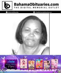 Keisha Patton's Instagram, Twitter & Facebook