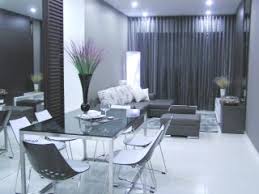 It show elegant and class. Closed Golden Triangle Condo For Sale