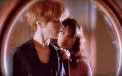 Movies, tv, celebs, and more. Single White Female Tumblr