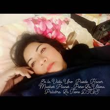 Ines Ruiz Vega (@inesruizvega) • Instagram photos and videos