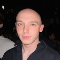 14600+ "Malachi And" profiles