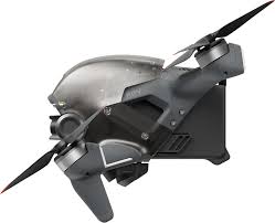 Maybe you would like to learn more about one of these? Rent Dji Fpv Combo Drone From 69 90 Per Month