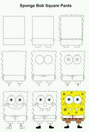 Creion de dragoste desene simple in creion si usoare desen in creion fete desene in creion cu unicorni. Cum Sa Faci Desene In Creion Panosundaki Pin