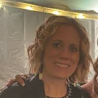 Daniel Midgett's Instagram, Twitter & Facebook