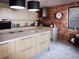 Bilderesultat For Askersund Ikea Kitchen Kitchen Redesign New Kitchen Diy Ikea Kitchen
