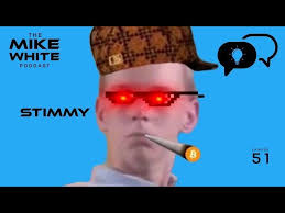 Episode 51: Bitcoin for the Veteran's Soul