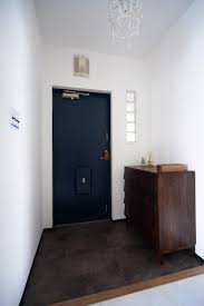 パリのアパルトマン風リノベ マンションリノベーション事例 suvaco スバコ アパルトマン パリ アパルトマン インテリア 家具