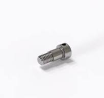 Clamping Screw, M3 XXT - Screws