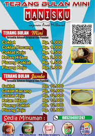 Search the world's information, including webpages, images, videos and more. Manisnya Terang Bulan Manisku Dari Banyuwangi Bisa Berwangi Pandan Lho Kabar Golkar