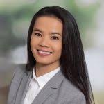 Kendall Bonner — RISMedia